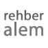 Akdeniz Medya